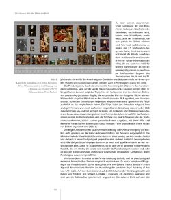 Image of the Page - 518 - in Die kaiserliche Gemäldegalerie in Wien und die Anfänge des öffentlichen Kunstmuseums - Europäische Museumskultur um 1800, Volume 2