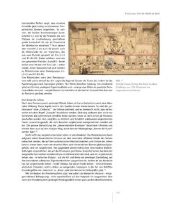 Bild der Seite - 519 - in Die kaiserliche Gemäldegalerie in Wien und die Anfänge des öffentlichen Kunstmuseums - Europäische Museumskultur um 1800, Band 2