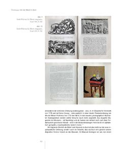 Image of the Page - 522 - in Die kaiserliche Gemäldegalerie in Wien und die Anfänge des öffentlichen Kunstmuseums - Europäische Museumskultur um 1800, Volume 2