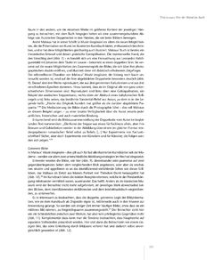 Bild der Seite - 523 - in Die kaiserliche Gemäldegalerie in Wien und die Anfänge des öffentlichen Kunstmuseums - Europäische Museumskultur um 1800, Band 2