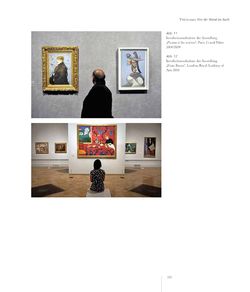 Image of the Page - 525 - in Die kaiserliche Gemäldegalerie in Wien und die Anfänge des öffentlichen Kunstmuseums - Europäische Museumskultur um 1800, Volume 2