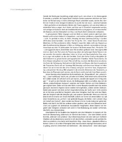 Image of the Page - 532 - in Die kaiserliche Gemäldegalerie in Wien und die Anfänge des öffentlichen Kunstmuseums - Europäische Museumskultur um 1800, Volume 2