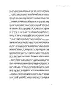 Image of the Page - 533 - in Die kaiserliche Gemäldegalerie in Wien und die Anfänge des öffentlichen Kunstmuseums - Europäische Museumskultur um 1800, Volume 2