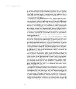 Image of the Page - 534 - in Die kaiserliche Gemäldegalerie in Wien und die Anfänge des öffentlichen Kunstmuseums - Europäische Museumskultur um 1800, Volume 2