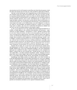 Image of the Page - 535 - in Die kaiserliche Gemäldegalerie in Wien und die Anfänge des öffentlichen Kunstmuseums - Europäische Museumskultur um 1800, Volume 2