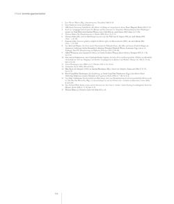 Image of the Page - 536 - in Die kaiserliche Gemäldegalerie in Wien und die Anfänge des öffentlichen Kunstmuseums - Europäische Museumskultur um 1800, Volume 2