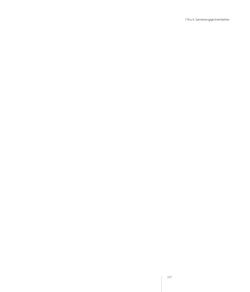 Image of the Page - 537 - in Die kaiserliche Gemäldegalerie in Wien und die Anfänge des öffentlichen Kunstmuseums - Europäische Museumskultur um 1800, Volume 2