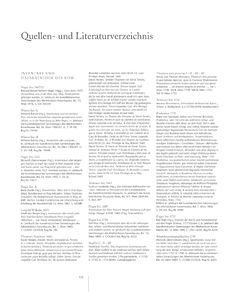 Image of the Page - 538 - in Die kaiserliche Gemäldegalerie in Wien und die Anfänge des öffentlichen Kunstmuseums - Europäische Museumskultur um 1800, Volume 2