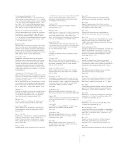 Image of the Page - 539 - in Die kaiserliche Gemäldegalerie in Wien und die Anfänge des öffentlichen Kunstmuseums - Europäische Museumskultur um 1800, Volume 2