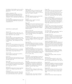 Image of the Page - 540 - in Die kaiserliche Gemäldegalerie in Wien und die Anfänge des öffentlichen Kunstmuseums - Europäische Museumskultur um 1800, Volume 2