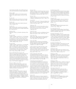 Image of the Page - 541 - in Die kaiserliche Gemäldegalerie in Wien und die Anfänge des öffentlichen Kunstmuseums - Europäische Museumskultur um 1800, Volume 2