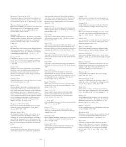 Image of the Page - 542 - in Die kaiserliche Gemäldegalerie in Wien und die Anfänge des öffentlichen Kunstmuseums - Europäische Museumskultur um 1800, Volume 2