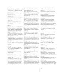 Image of the Page - 543 - in Die kaiserliche Gemäldegalerie in Wien und die Anfänge des öffentlichen Kunstmuseums - Europäische Museumskultur um 1800, Volume 2