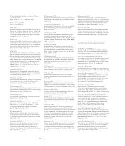 Image of the Page - 544 - in Die kaiserliche Gemäldegalerie in Wien und die Anfänge des öffentlichen Kunstmuseums - Europäische Museumskultur um 1800, Volume 2