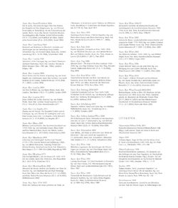 Image of the Page - 545 - in Die kaiserliche Gemäldegalerie in Wien und die Anfänge des öffentlichen Kunstmuseums - Europäische Museumskultur um 1800, Volume 2