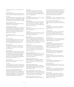 Image of the Page - 546 - in Die kaiserliche Gemäldegalerie in Wien und die Anfänge des öffentlichen Kunstmuseums - Europäische Museumskultur um 1800, Volume 2