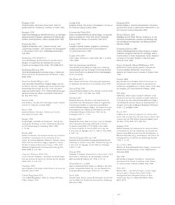 Image of the Page - 547 - in Die kaiserliche Gemäldegalerie in Wien und die Anfänge des öffentlichen Kunstmuseums - Europäische Museumskultur um 1800, Volume 2