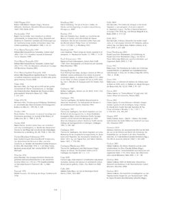 Image of the Page - 548 - in Die kaiserliche Gemäldegalerie in Wien und die Anfänge des öffentlichen Kunstmuseums - Europäische Museumskultur um 1800, Volume 2