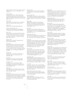 Image of the Page - 550 - in Die kaiserliche Gemäldegalerie in Wien und die Anfänge des öffentlichen Kunstmuseums - Europäische Museumskultur um 1800, Volume 2