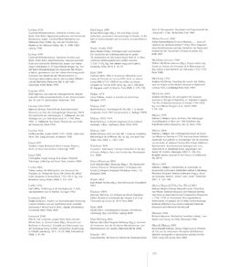 Image of the Page - 551 - in Die kaiserliche Gemäldegalerie in Wien und die Anfänge des öffentlichen Kunstmuseums - Europäische Museumskultur um 1800, Volume 2