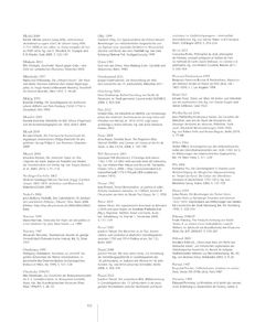 Image of the Page - 552 - in Die kaiserliche Gemäldegalerie in Wien und die Anfänge des öffentlichen Kunstmuseums - Europäische Museumskultur um 1800, Volume 2