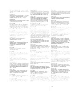 Image of the Page - 553 - in Die kaiserliche Gemäldegalerie in Wien und die Anfänge des öffentlichen Kunstmuseums - Europäische Museumskultur um 1800, Volume 2