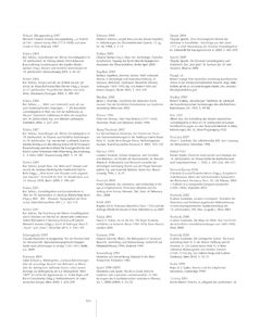 Image of the Page - 554 - in Die kaiserliche Gemäldegalerie in Wien und die Anfänge des öffentlichen Kunstmuseums - Europäische Museumskultur um 1800, Volume 2