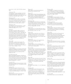 Image of the Page - 555 - in Die kaiserliche Gemäldegalerie in Wien und die Anfänge des öffentlichen Kunstmuseums - Europäische Museumskultur um 1800, Volume 2