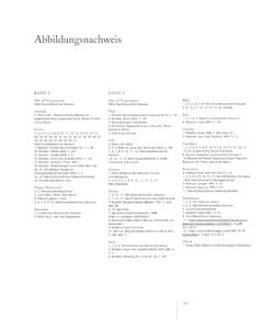 Image of the Page - 557 - in Die kaiserliche Gemäldegalerie in Wien und die Anfänge des öffentlichen Kunstmuseums - Europäische Museumskultur um 1800, Volume 2