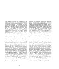 Image of the Page - 560 - in Die kaiserliche Gemäldegalerie in Wien und die Anfänge des öffentlichen Kunstmuseums - Europäische Museumskultur um 1800, Volume 2