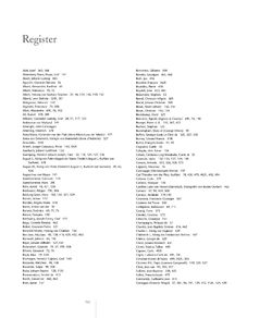 Image of the Page - 562 - in Die kaiserliche Gemäldegalerie in Wien und die Anfänge des öffentlichen Kunstmuseums - Europäische Museumskultur um 1800, Volume 2