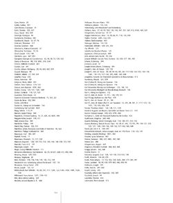 Image of the Page - 564 - in Die kaiserliche Gemäldegalerie in Wien und die Anfänge des öffentlichen Kunstmuseums - Europäische Museumskultur um 1800, Volume 2