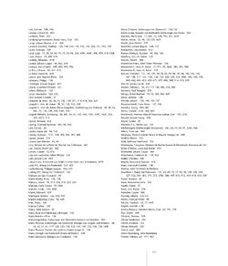 Image of the Page - 565 - in Die kaiserliche Gemäldegalerie in Wien und die Anfänge des öffentlichen Kunstmuseums - Europäische Museumskultur um 1800, Volume 2