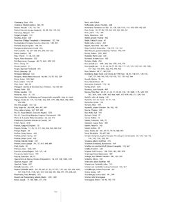 Image of the Page - 566 - in Die kaiserliche Gemäldegalerie in Wien und die Anfänge des öffentlichen Kunstmuseums - Europäische Museumskultur um 1800, Volume 2