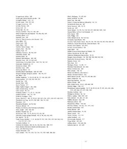 Image of the Page - 567 - in Die kaiserliche Gemäldegalerie in Wien und die Anfänge des öffentlichen Kunstmuseums - Europäische Museumskultur um 1800, Volume 2