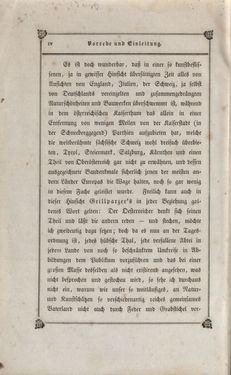 Image of the Page - IV - in Das Kaiserthum Österreich - in seinen merkwürdigen Städten, Badeorten, seinen Domen, Kirchen und sonstigen ausgezeichneten Baudenkmälern alter und neuer Zeit, historisch-topographisch dargestellt