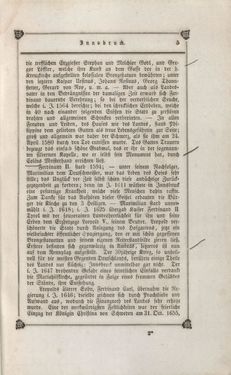 Image of the Page - 5 - in Das Kaiserthum Österreich - in seinen merkwürdigen Städten, Badeorten, seinen Domen, Kirchen und sonstigen ausgezeichneten Baudenkmälern alter und neuer Zeit, historisch-topographisch dargestellt