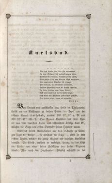 Image of the Page - 19 - in Das Kaiserthum Österreich - in seinen merkwürdigen Städten, Badeorten, seinen Domen, Kirchen und sonstigen ausgezeichneten Baudenkmälern alter und neuer Zeit, historisch-topographisch dargestellt