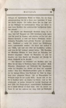 Image of the Page - 23 - in Das Kaiserthum Österreich - in seinen merkwürdigen Städten, Badeorten, seinen Domen, Kirchen und sonstigen ausgezeichneten Baudenkmälern alter und neuer Zeit, historisch-topographisch dargestellt