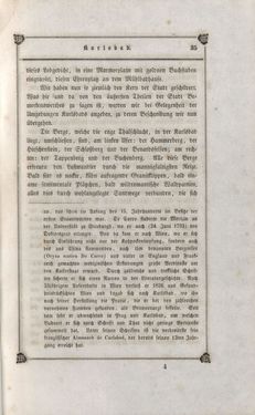 Bild der Seite - 35 - in Das Kaiserthum Österreich - in seinen merkwürdigen Städten, Badeorten, seinen Domen, Kirchen und sonstigen ausgezeichneten Baudenkmälern alter und neuer Zeit, historisch-topographisch dargestellt