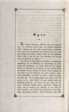Image of the Page - 46 - in Das Kaiserthum Österreich - in seinen merkwürdigen Städten, Badeorten, seinen Domen, Kirchen und sonstigen ausgezeichneten Baudenkmälern alter und neuer Zeit, historisch-topographisch dargestellt