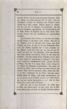 Image of the Page - 50 - in Das Kaiserthum Österreich - in seinen merkwürdigen Städten, Badeorten, seinen Domen, Kirchen und sonstigen ausgezeichneten Baudenkmälern alter und neuer Zeit, historisch-topographisch dargestellt