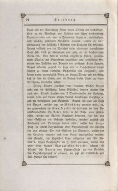 Bild der Seite - 72 - in Das Kaiserthum Österreich - in seinen merkwürdigen Städten, Badeorten, seinen Domen, Kirchen und sonstigen ausgezeichneten Baudenkmälern alter und neuer Zeit, historisch-topographisch dargestellt