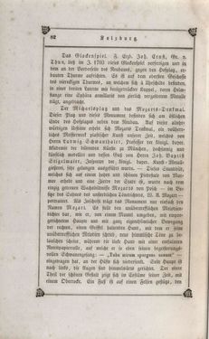 Bild der Seite - 82 - in Das Kaiserthum Österreich - in seinen merkwürdigen Städten, Badeorten, seinen Domen, Kirchen und sonstigen ausgezeichneten Baudenkmälern alter und neuer Zeit, historisch-topographisch dargestellt