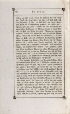 Bild der Seite - 88 - in Das Kaiserthum Österreich - in seinen merkwürdigen Städten, Badeorten, seinen Domen, Kirchen und sonstigen ausgezeichneten Baudenkmälern alter und neuer Zeit, historisch-topographisch dargestellt