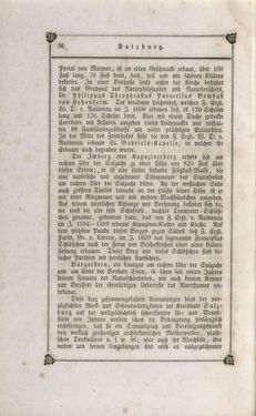 Image of the Page - 96 - in Das Kaiserthum Österreich - in seinen merkwürdigen Städten, Badeorten, seinen Domen, Kirchen und sonstigen ausgezeichneten Baudenkmälern alter und neuer Zeit, historisch-topographisch dargestellt