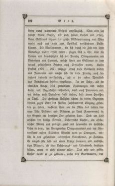 Image of the Page - 102 - in Das Kaiserthum Österreich - in seinen merkwürdigen Städten, Badeorten, seinen Domen, Kirchen und sonstigen ausgezeichneten Baudenkmälern alter und neuer Zeit, historisch-topographisch dargestellt