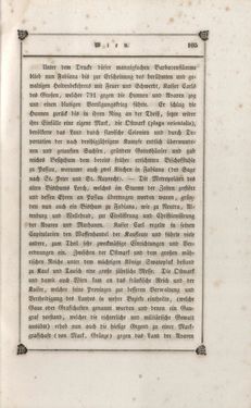 Image of the Page - 105 - in Das Kaiserthum Österreich - in seinen merkwürdigen Städten, Badeorten, seinen Domen, Kirchen und sonstigen ausgezeichneten Baudenkmälern alter und neuer Zeit, historisch-topographisch dargestellt