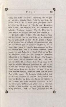 Bild der Seite - 141 - in Das Kaiserthum Österreich - in seinen merkwürdigen Städten, Badeorten, seinen Domen, Kirchen und sonstigen ausgezeichneten Baudenkmälern alter und neuer Zeit, historisch-topographisch dargestellt