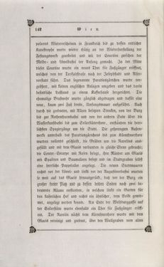Image of the Page - 142 - in Das Kaiserthum Österreich - in seinen merkwürdigen Städten, Badeorten, seinen Domen, Kirchen und sonstigen ausgezeichneten Baudenkmälern alter und neuer Zeit, historisch-topographisch dargestellt